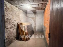 Quinta T2 - Provesende, Sabrosa, Vila Real - Miniatura: 26/41