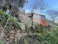 Quinta T2 - Provesende, Sabrosa, Vila Real - Miniatura: 29/41