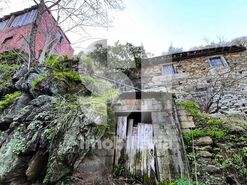 Quinta T2 - Provesende, Sabrosa, Vila Real - Miniatura: 30/41