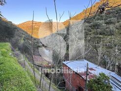 Quinta T2 - Provesende, Sabrosa, Vila Real - Miniatura: 32/41