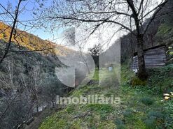 Quinta T2 - Provesende, Sabrosa, Vila Real - Miniatura: 35/41