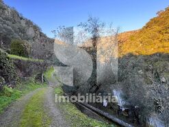 Quinta T2 - Provesende, Sabrosa, Vila Real - Miniatura: 37/41