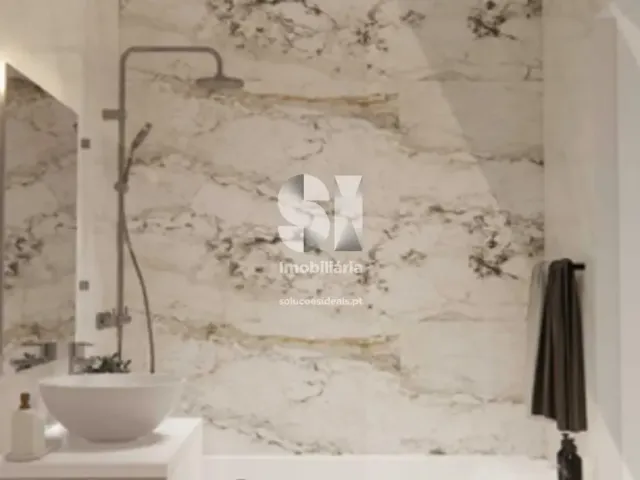 Apartamento - Santo Ant�nio dos Olivais, Coimbra, Coimbra - Miniatura: 11/27