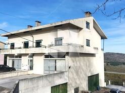 Apartamento T2 - Alij�, Alij�, Vila Real - Miniatura: 1/20