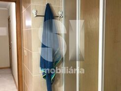 Apartamento T2 - Alij�, Alij�, Vila Real - Miniatura: 3/20