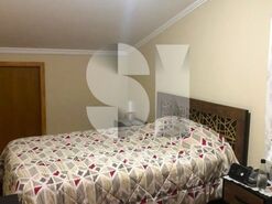 Apartamento T2 - Alij�, Alij�, Vila Real - Miniatura: 4/20