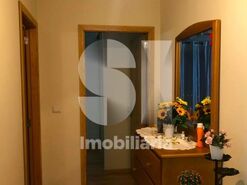 Apartamento T2 - Alij�, Alij�, Vila Real - Miniatura: 7/20