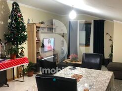 Apartamento T2 - Alij�, Alij�, Vila Real - Miniatura: 8/20