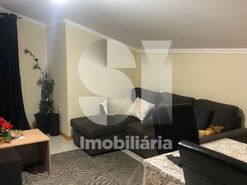 Apartamento T2 - Alij�, Alij�, Vila Real - Miniatura: 9/20