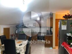 Apartamento T2 - Alij�, Alij�, Vila Real - Miniatura: 10/20