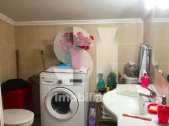 Apartamento T2 - Alij�, Alij�, Vila Real - Miniatura: 13/20