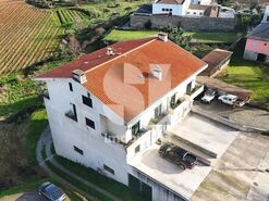 Apartamento T2 - Alij�, Alij�, Vila Real - Miniatura: 17/20