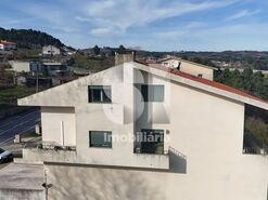 Apartamento T2 - Alij�, Alij�, Vila Real - Miniatura: 18/20
