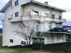 Apartamento T2 - Alij�, Alij�, Vila Real - Miniatura: 19/20