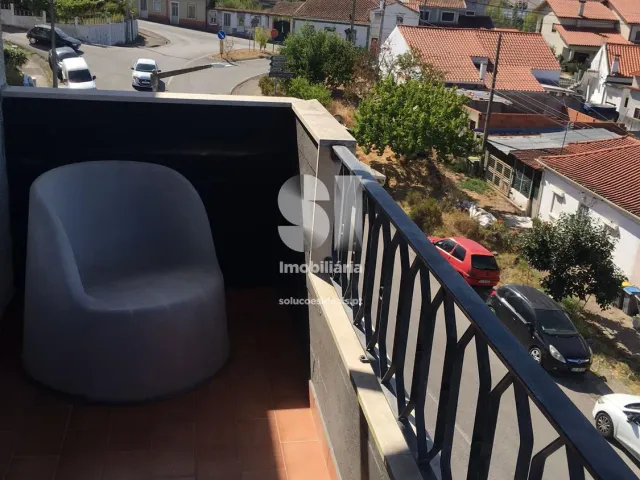 Apartamento T3 - S�o Martinho do Bispo, Coimbra, Coimbra - Miniatura: 2/25