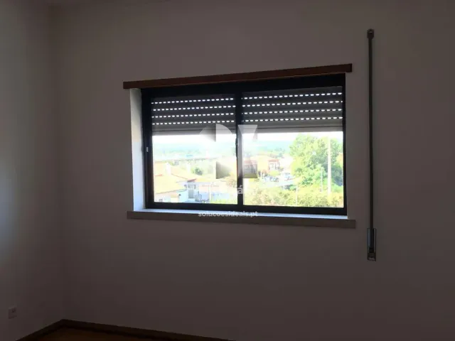 Apartamento T3 - S�o Martinho do Bispo, Coimbra, Coimbra - Miniatura: 3/25