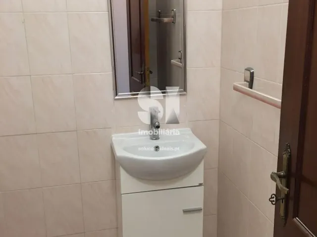 Apartamento T3 - S�o Martinho do Bispo, Coimbra, Coimbra - Miniatura: 5/25