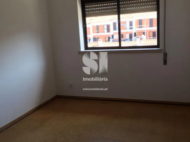 Apartamento T3 - S�o Martinho do Bispo, Coimbra, Coimbra - Miniatura: 6/25