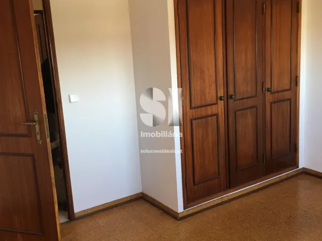 Apartamento T3 - S�o Martinho do Bispo, Coimbra, Coimbra - Miniatura: 7/25