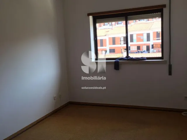 Apartamento T3 - S�o Martinho do Bispo, Coimbra, Coimbra - Miniatura: 8/25