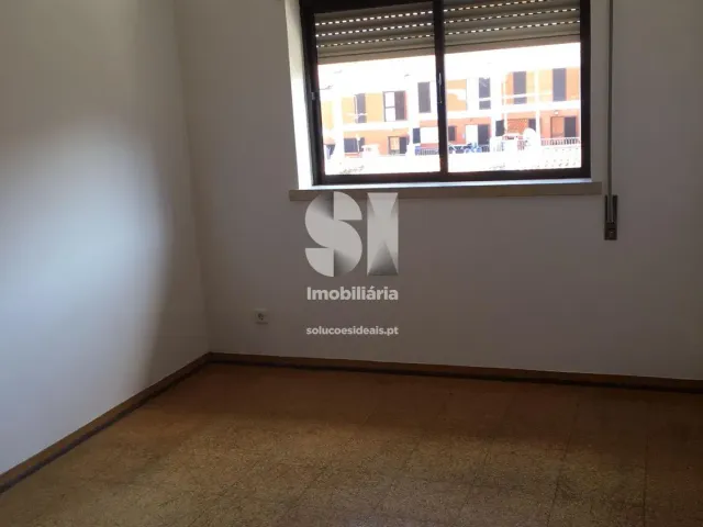 Apartamento T3 - S�o Martinho do Bispo, Coimbra, Coimbra - Miniatura: 9/25