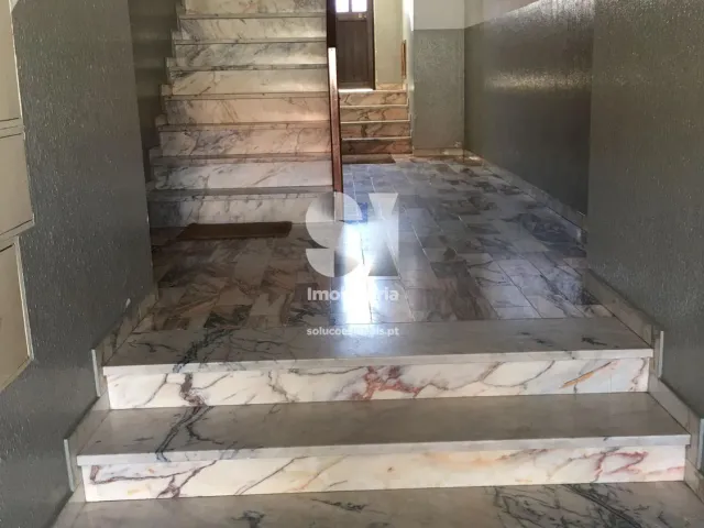 Apartamento T3 - S�o Martinho do Bispo, Coimbra, Coimbra - Miniatura: 10/25