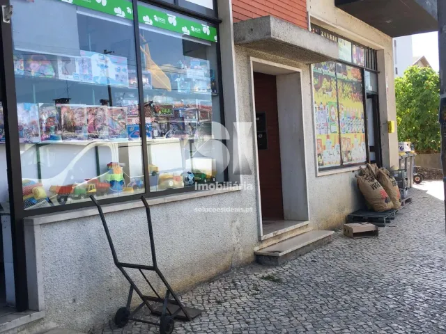 Apartamento T3 - S�o Martinho do Bispo, Coimbra, Coimbra - Miniatura: 11/25