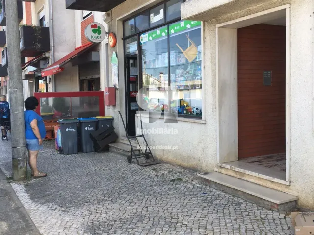 Apartamento T3 - S�o Martinho do Bispo, Coimbra, Coimbra - Miniatura: 13/25