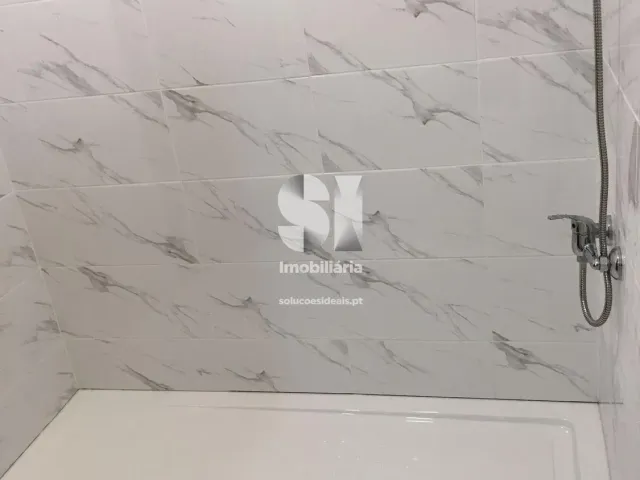 Apartamento T3 - S�o Martinho do Bispo, Coimbra, Coimbra - Miniatura: 15/25