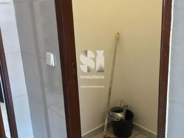 Apartamento T3 - S�o Martinho do Bispo, Coimbra, Coimbra - Miniatura: 16/25