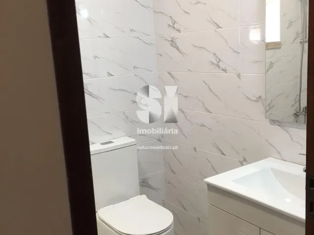 Apartamento T3 - S�o Martinho do Bispo, Coimbra, Coimbra - Miniatura: 18/25