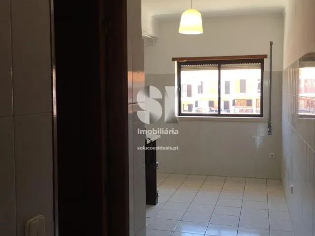 Apartamento T3 - S�o Martinho do Bispo, Coimbra, Coimbra - Miniatura: 19/25