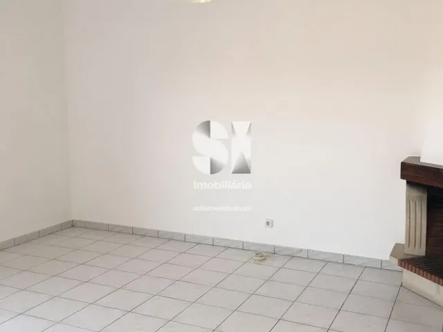 Apartamento T3 - S�o Martinho do Bispo, Coimbra, Coimbra - Miniatura: 21/25