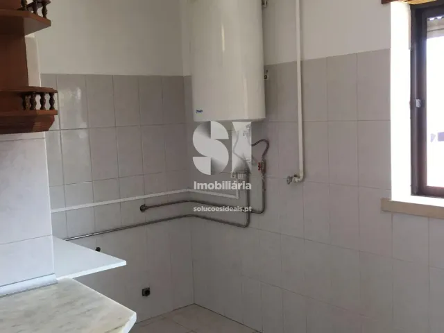 Apartamento T3 - S�o Martinho do Bispo, Coimbra, Coimbra - Miniatura: 23/25