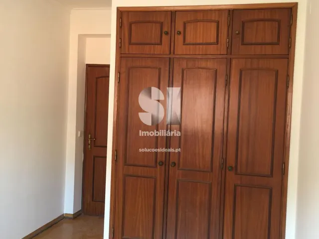 Apartamento T3 - S�o Martinho do Bispo, Coimbra, Coimbra - Miniatura: 24/25