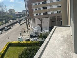 Apartamento T2 - Ermesinde, Valongo, Porto - Miniatura: 1/12