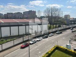 Apartamento T2 - Ermesinde, Valongo, Porto - Miniatura: 2/12