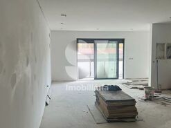 Apartamento T2 - Ermesinde, Valongo, Porto - Miniatura: 3/12