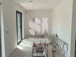 Apartamento T2 - Ermesinde, Valongo, Porto - Miniatura: 4/12