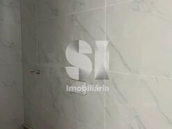 Apartamento T2 - Ermesinde, Valongo, Porto - Miniatura: 5/12