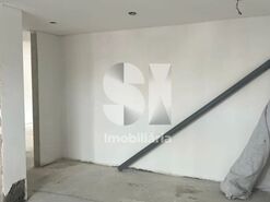 Apartamento T2 - Ermesinde, Valongo, Porto - Miniatura: 6/12