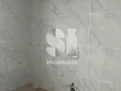 Apartamento T2 - Ermesinde, Valongo, Porto - Miniatura: 7/12