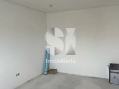 Apartamento T2 - Ermesinde, Valongo, Porto - Miniatura: 8/12