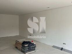 Apartamento T2 - Ermesinde, Valongo, Porto - Miniatura: 9/12