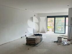 Apartamento T2 - Ermesinde, Valongo, Porto - Miniatura: 10/12