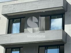 Apartamento T2 - Ermesinde, Valongo, Porto - Miniatura: 11/12