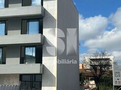 Apartamento T2 - Ermesinde, Valongo, Porto - Miniatura: 12/12