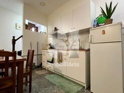 Moradia T3 - Mur�a, Mur�a, Vila Real - Miniatura: 2/32