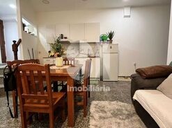 Moradia T3 - Mur�a, Mur�a, Vila Real - Miniatura: 3/32