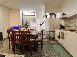 Moradia T3 - Mur�a, Mur�a, Vila Real - Miniatura: 4/32